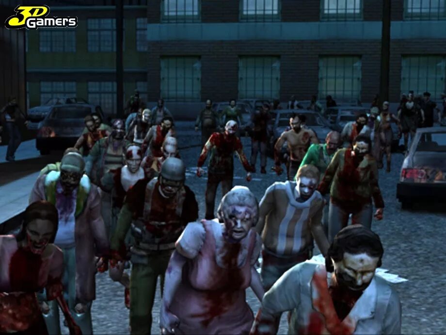 Land of the dead road to fiddlers green отзывы. игра земля мертвых дорога. Land of the dead: road to fiddler's green игра. земля мертвых дорога к фиддлерз грин. земля мертвых дорога к фиддлерз грин диск.