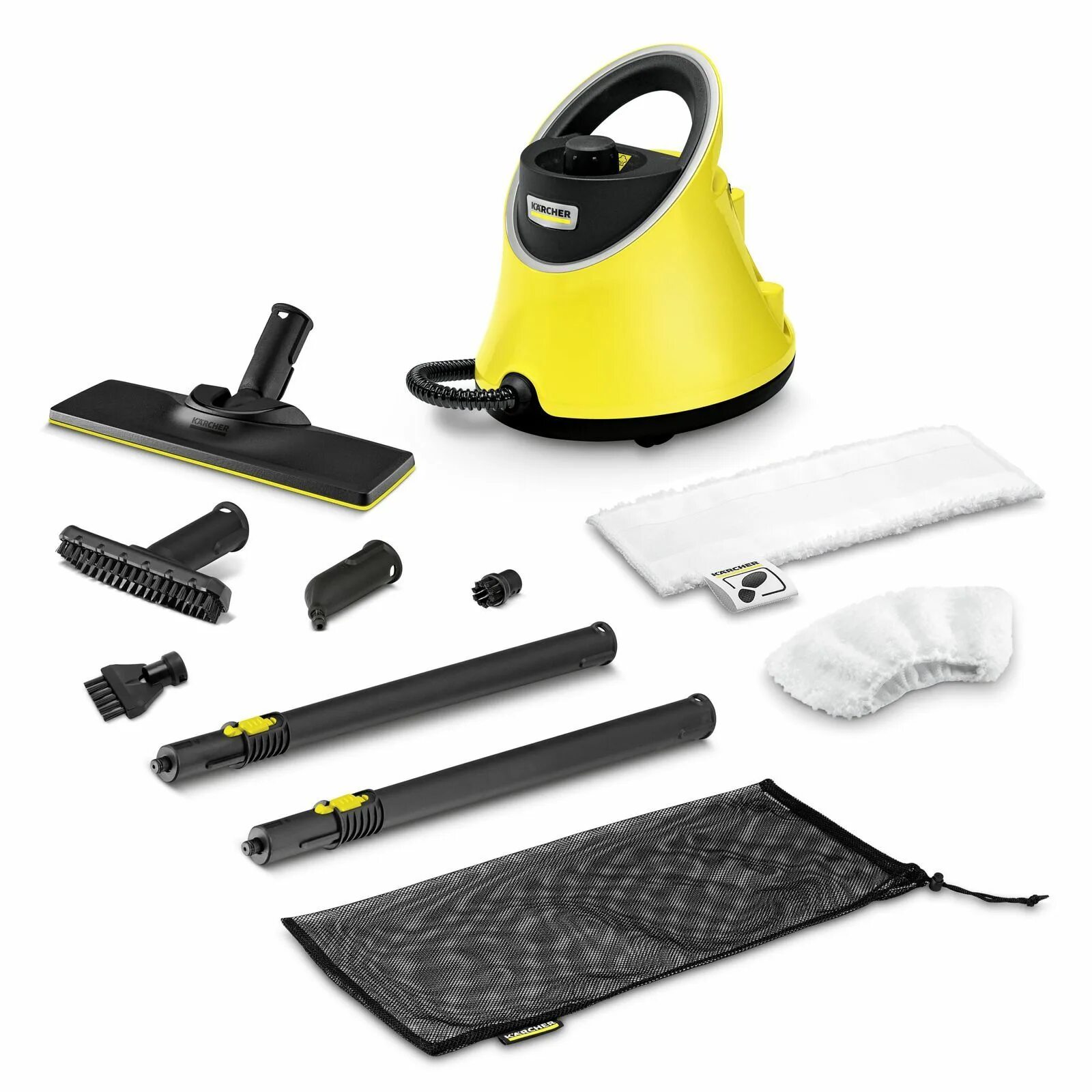 Пароочиститель karcher easyfix kst 2. Karcher sc 2 easyfix. karcher sc 2 deluxe easyfix. пароочиститель karcher sc 2 easyfix. пароочиститель кёрхер sc2.