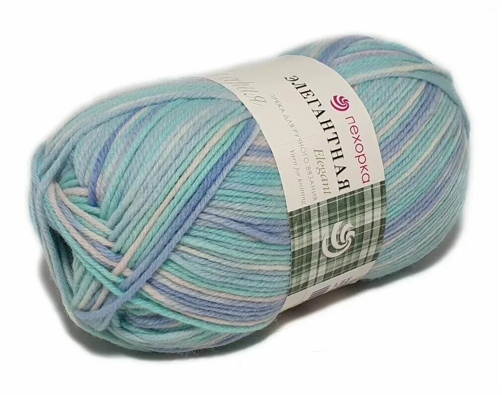 пряжа элегантная пехорка 100 мериносовая. пехорка элегантная палитра. пряжа пехорка коралл 351. пряжа элегантная пехорка 559м. пряжа пехорка элегантная 100 мериносовая шерсть.
