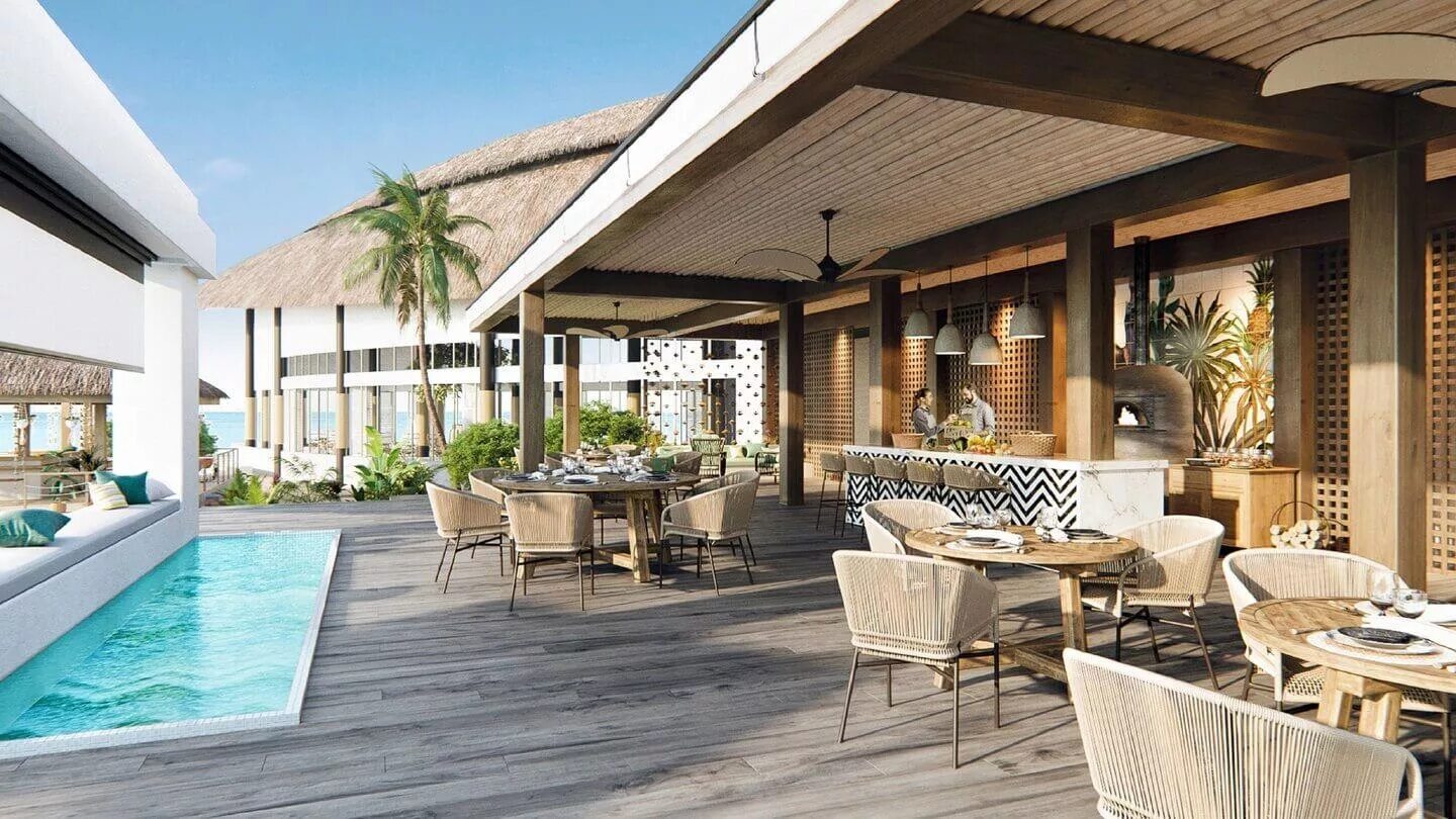 Jw marriott maldives resort & spa 5⭐deluxe. Marriott maldives. Jw marriott maldives resort spa. Jw marriott maldives 5. Jw marriott maldives resort & spa 5* deluxe (shaviyani atoll).