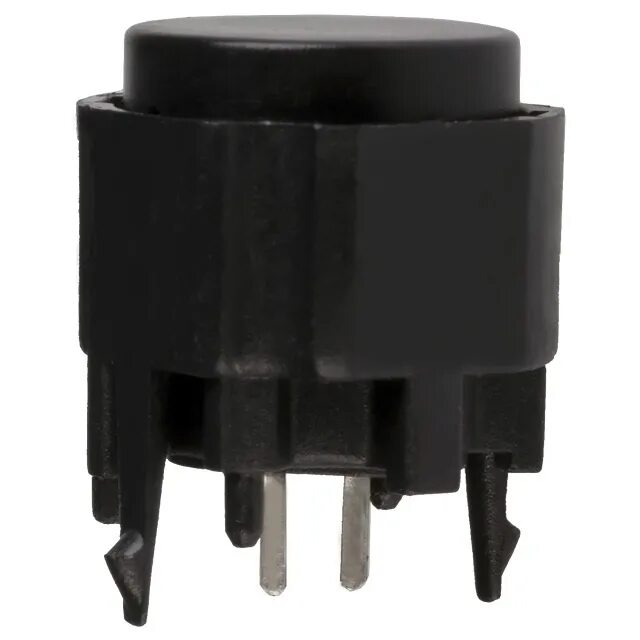 П 12 2 5