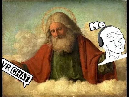 But mostly