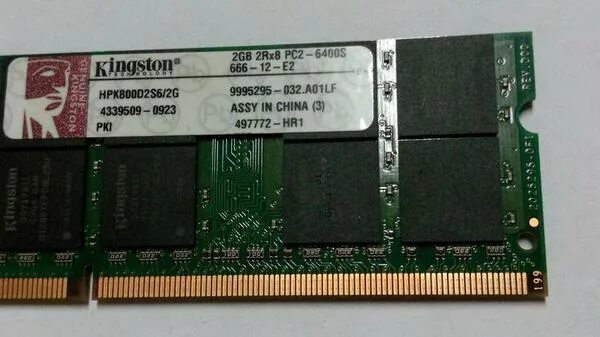 32 гигабайта оперативки. 128 гб оперативной памяти ddr4. 32 гигабайта оперативки. 32 гигабайта оперативки. G.