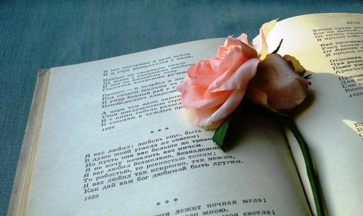 Выставка "Я могу сделать это лучше!" 2022, Воронеж - дата и место проведения, пр