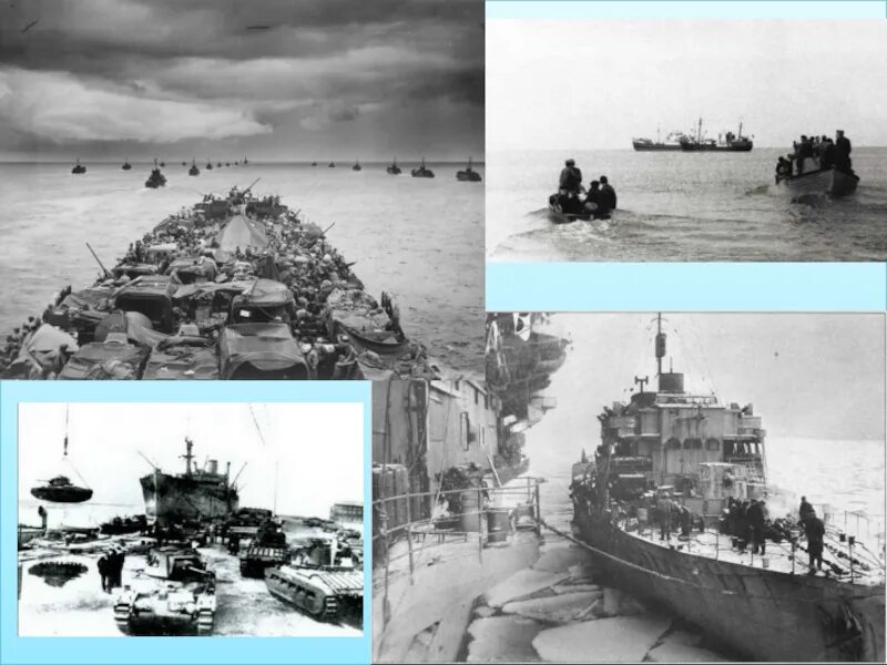 Северные конвой pq 17. Северные конвои 1941-1945. Северные конвои 1941-1945. Конвой 1941 1945. Арктические конвои pq-17.