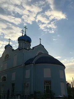Храм самуила воронеж расписание