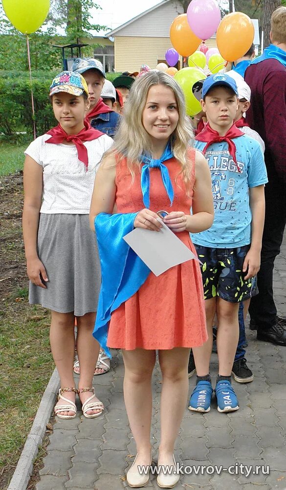 ковров владимирская обл. форумы коврова. форумы коврова. город ковров владимирской области. лагерь искатель ковров владимирская область.