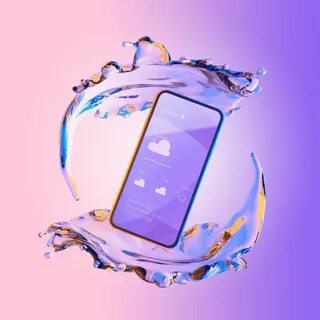 Смартфон файл