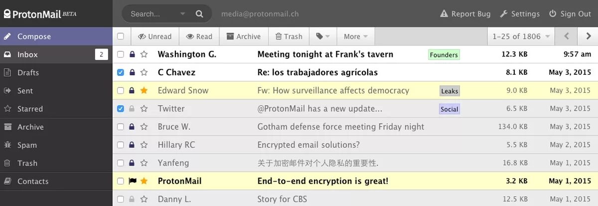 Dan mai. Протон майл. Protonmail почта. Протон майл почта. Proton mail.com.