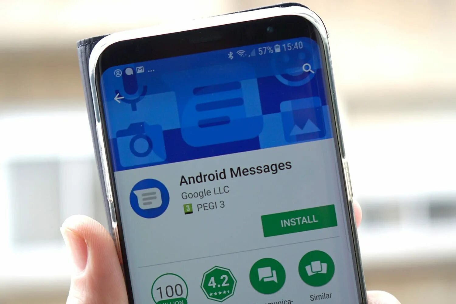 Https messages google. Google messages app. Message Android. Месседж гугл ком. Android messages old.