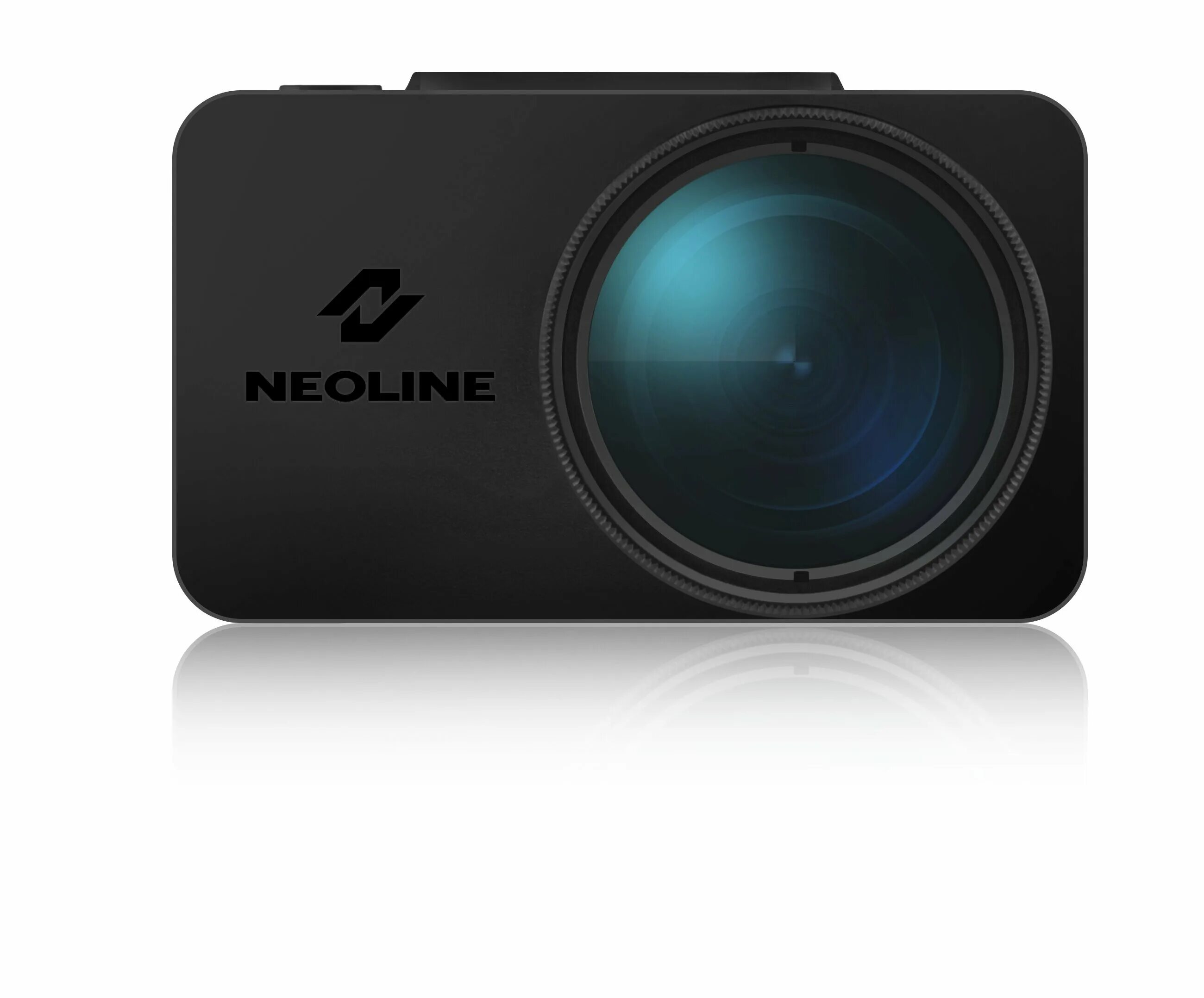 Neoline g-tech x27 dual. Комплектация neoline g-tech x77. Neoline g tech x77. Neoline g tech x77. Видеорегистратор neoline x74.