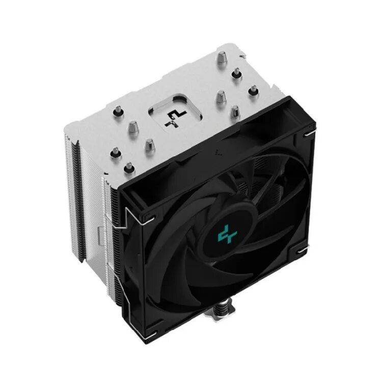 Deepcool ag500 digital. Deepcool ag500. Кулер для процессора Deepcool ag500 240w (r-ag500-bknnmn-g). Deepcool ag200. Дипкул АГ 500.