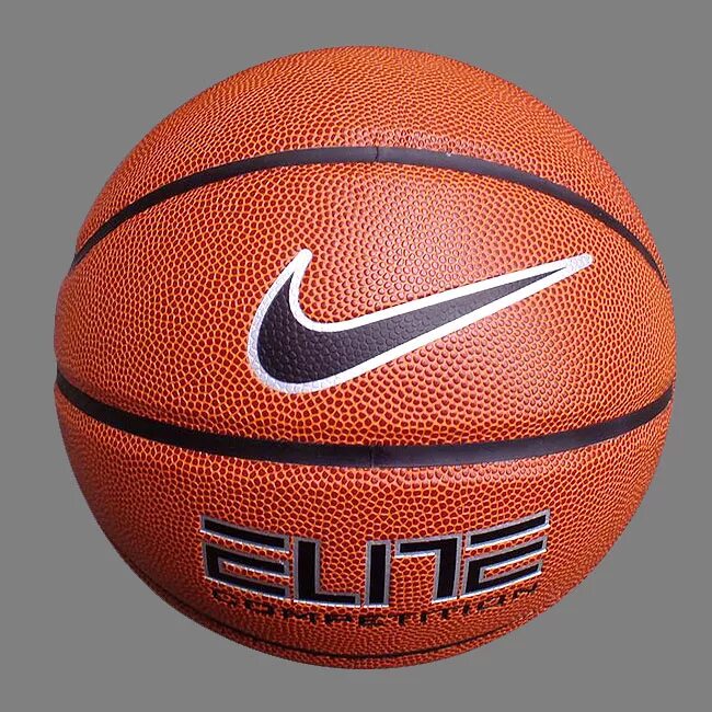 Спортивные магазины баскетбольные мячи. Баскетбольный мяч Wilson ВТБ. Мяч баскетбольный 5 Reebok. Мяч баскетбольный VTB 5. Баскетбольный мяч Сибур.