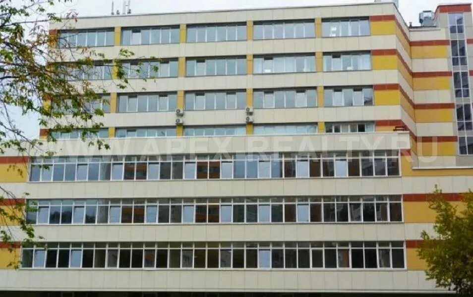 Ул шаболовка 23. Улица шаболовка, 23к3. 5. Г. , 46с5.