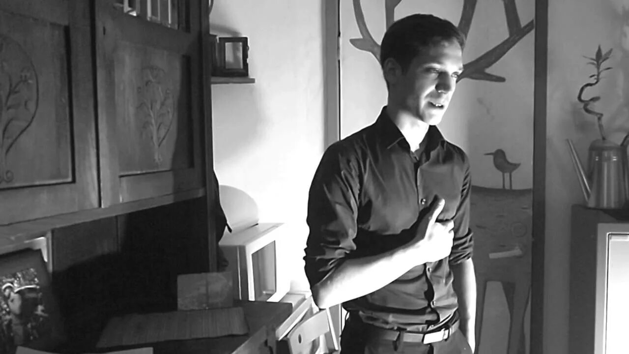 злищев стихи есенина