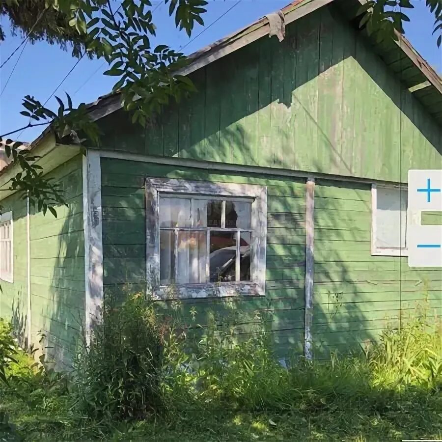 дачи в первомайском районе. снт "сибирский ранет". дачи в первомайском районе. дачи первомайский район. дачи в первомайском районе.