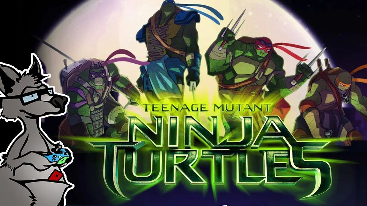 Tmnt android. Туртлес Черепашки ниндзя игра на андроид. TMNT игра на андроид. Игры андроид Черепашки ниндзя на андроид. Черепашки ниндзя 2014.