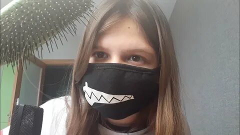 Асмр госпожа