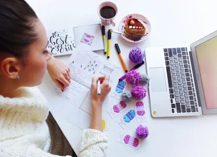 Как начать свое дело, продолжая работать по найму - Telegraph