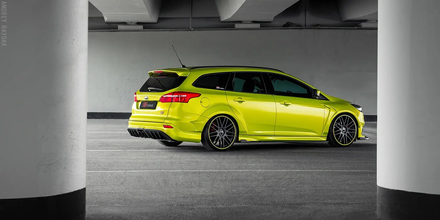 Ford Focus 3 St Wagon. Ford Focus 3 RS Wagon. Ford Focus St 2017 Wagon. Ford Focus Wagon RS 2017. Фокус универсал тюнинг