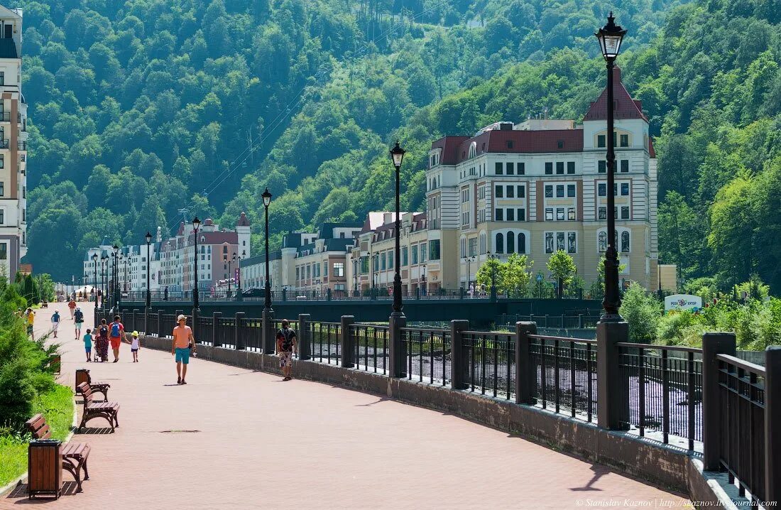 Роща хутор. Красная поляна роза хутор. Роща хутор. Адр красная поляна роза хутр. Сочи красная поляна роза хутор.