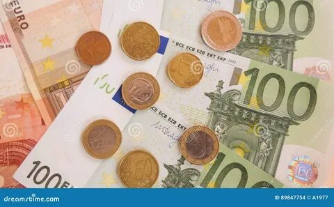 Валюта бельгии 5