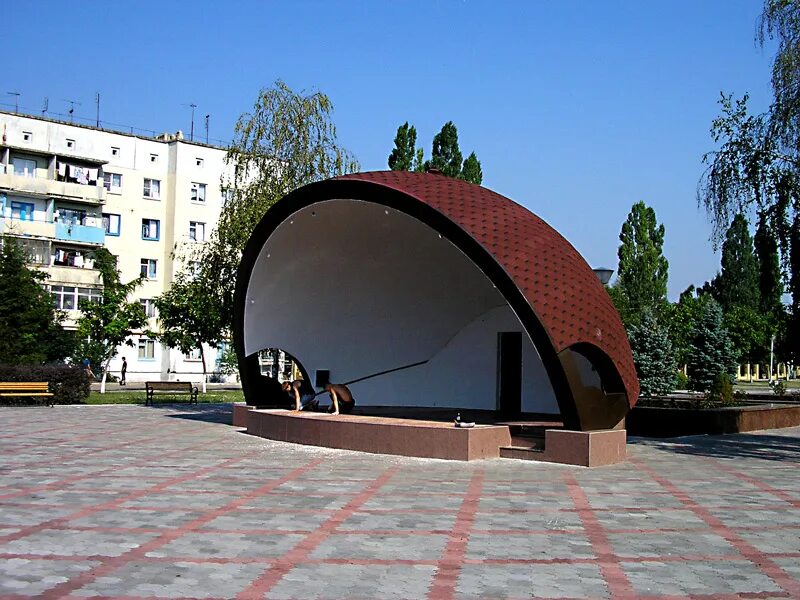 поселок городского типа Рыздвяный, Западная улица в Рыздвяном купить частный дом