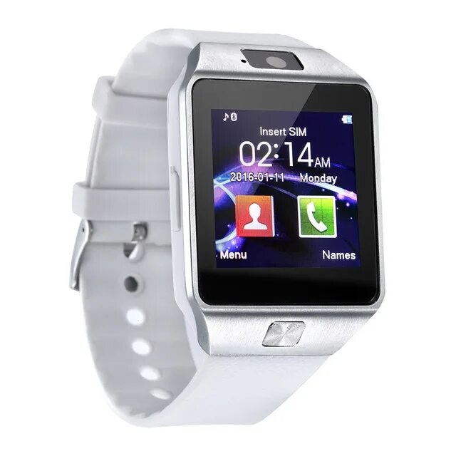 Часы с поддержкой sim. Смарт-часы smart watch dz09. часы smart watch dz 09. smart watch dz09 white. часы смарт вотч dz09 хвпкиерисика.