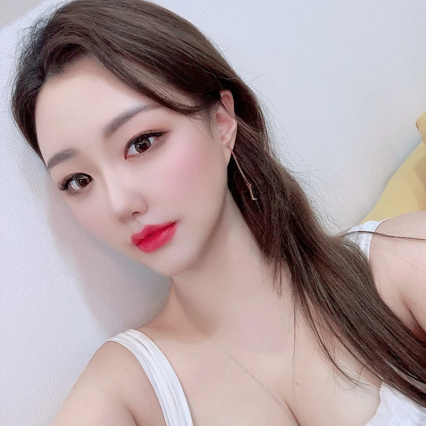 C y lee