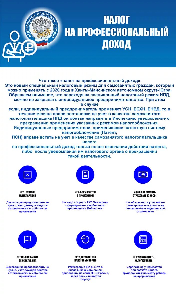 Ставки налога на профессиональный доход. Налог на профессиональный доход листовки. Специальные налоговые режимы на профессиональный доход. Ип на самозанятости система налогообложения. Система налогообложения налога на профессиональный доход.