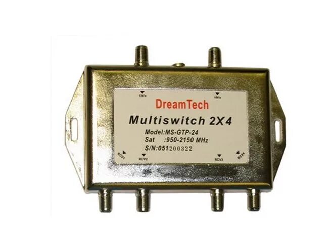 Dream tech метка. мультисвитч wisi. Dream tech. Our dream tech limited. мультисвитч cxdigital ms-204 (24).