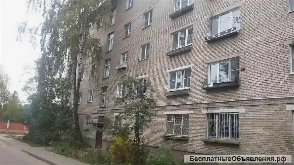 ул красная 68 солнечногорск. солнечногорск апартамент. квартира в солнечногорске купить вторичка. квартиры в солнечногорском районе. аллея солнечная жуковский.