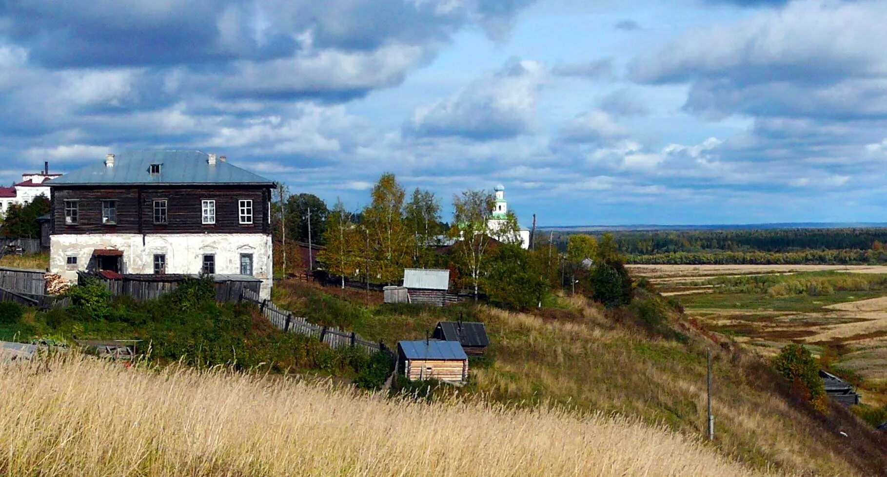Верхние чусовские городки. Всехсвятская церковь пермь. Чусовой всесвятская. Река чусовая верхняя ослянка. Чусовой всесвятская.