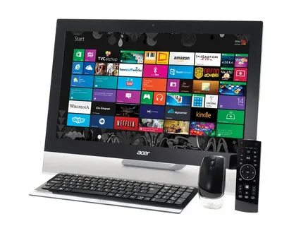 Acer aspire 5600