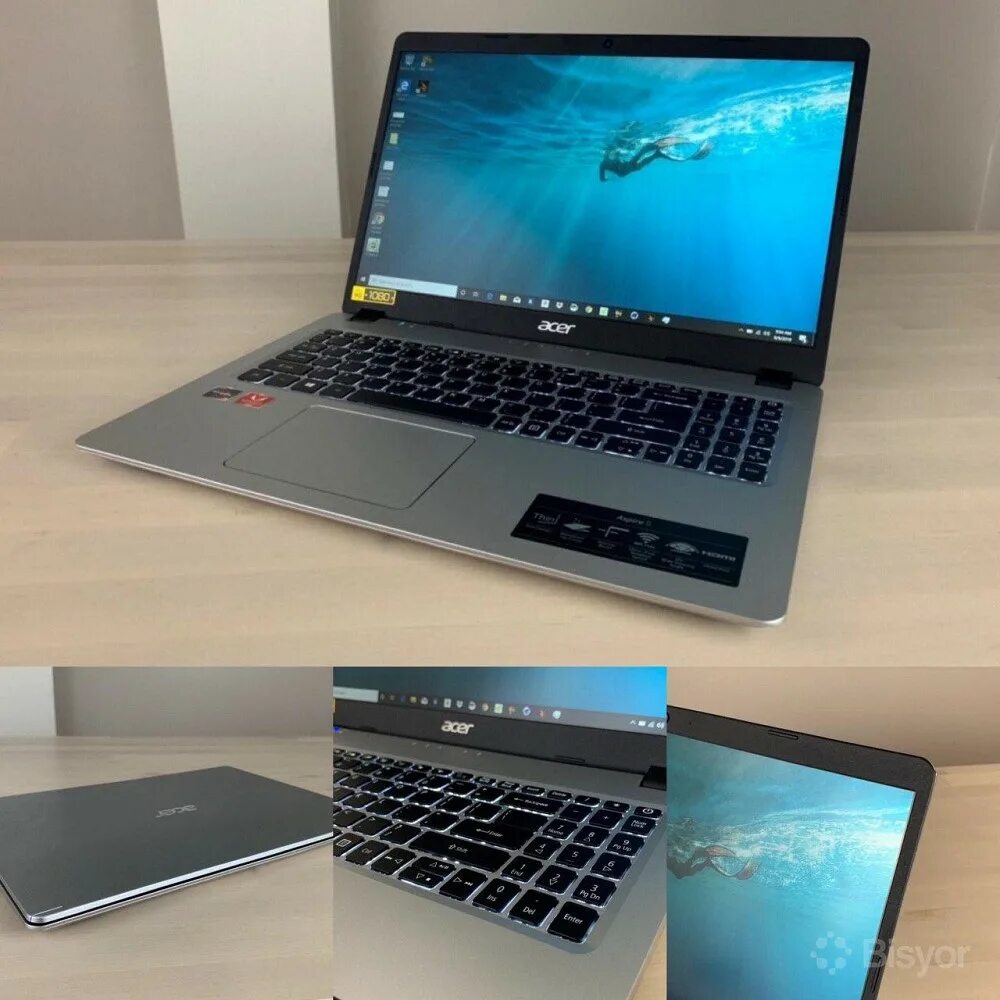 Lenovo s145-15api на ryzen 5 vega 8. Ноутбуки lg gram 15. Lg ноутбук железный квадратный. Ноутбук ryzen 3 3200u. Ноутбук ryzen 3 3200u.