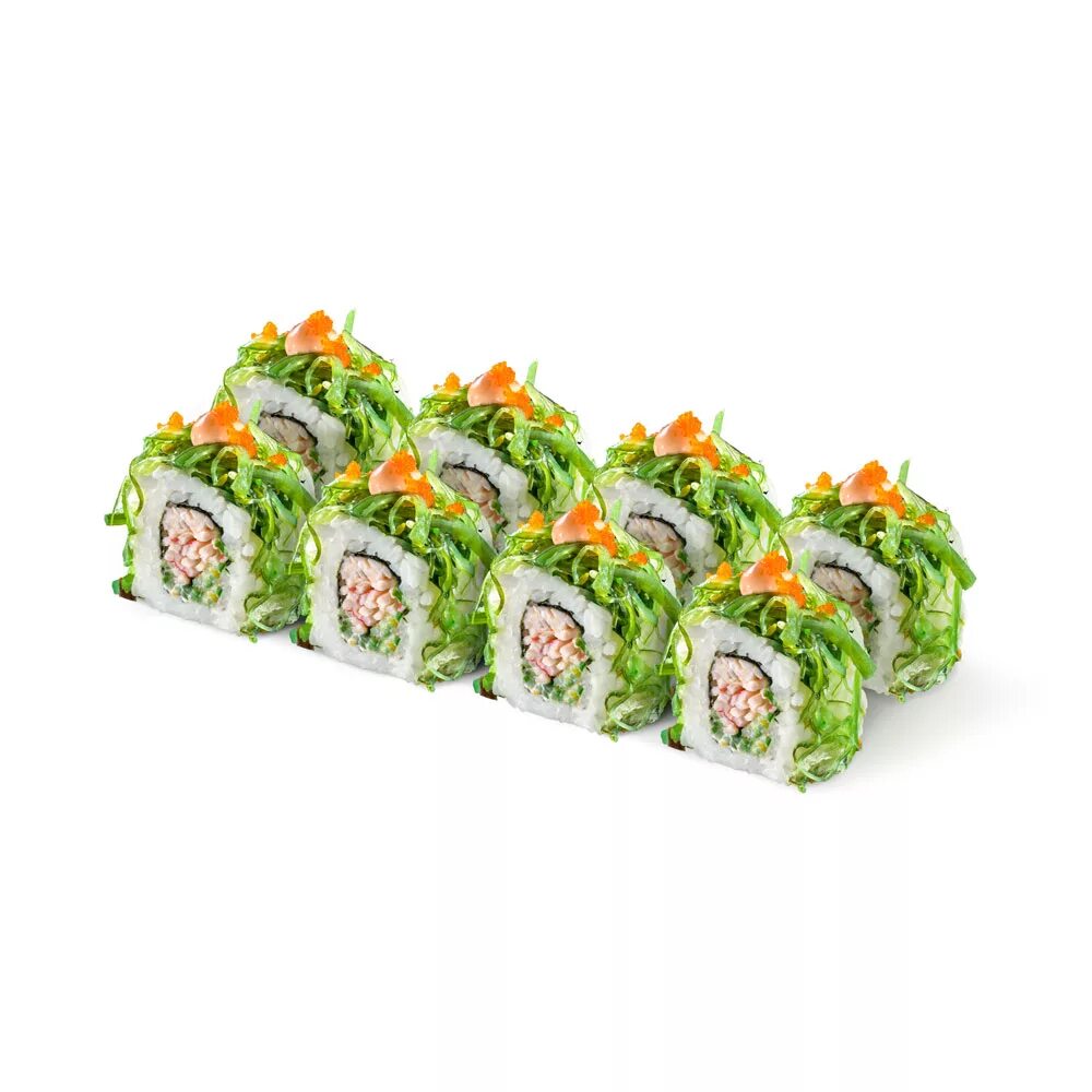 Сет 00. Суши мачта. Матча суши бенто. Матча суши московский. Суши мачта.