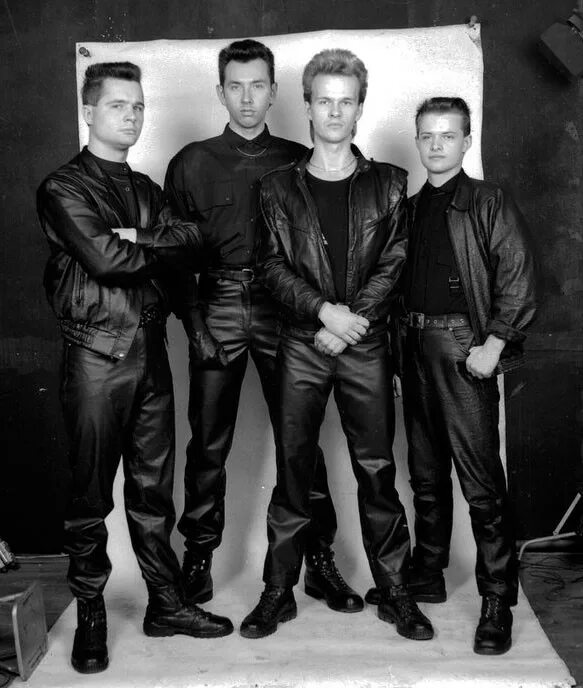 Био_техноромантики (1993). Александр яковлев биоконструктор. Гр био. Ольга восконьян 2021. Xx группа био.