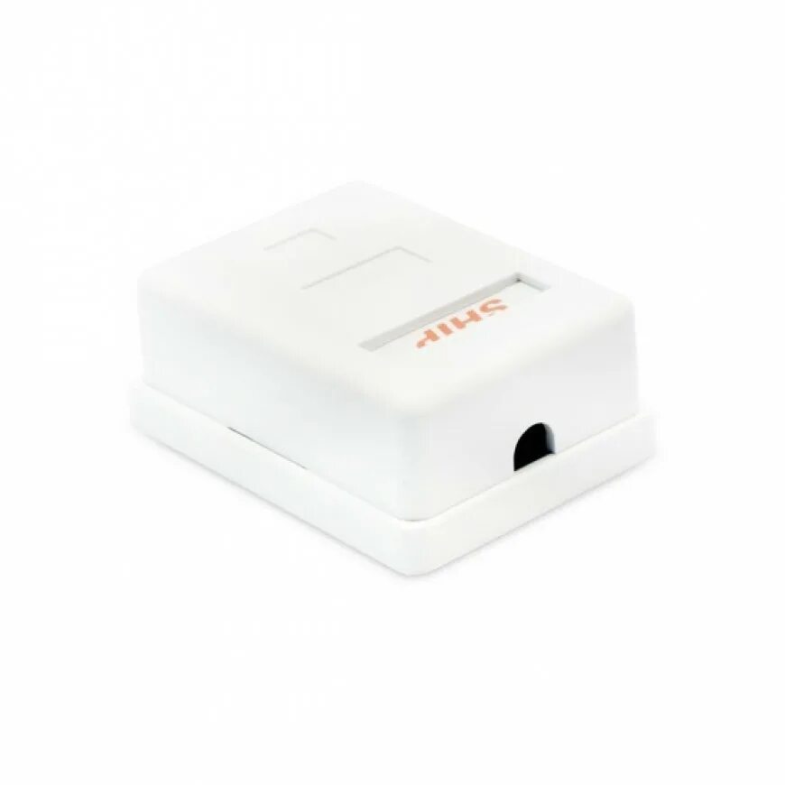 Розетка euro-us, 1 мод. 5e, rj-45, utp, белая. Розетка 1 модуль. Розетка 1 модуль. 5e на 1 модуль праймер белая iek.