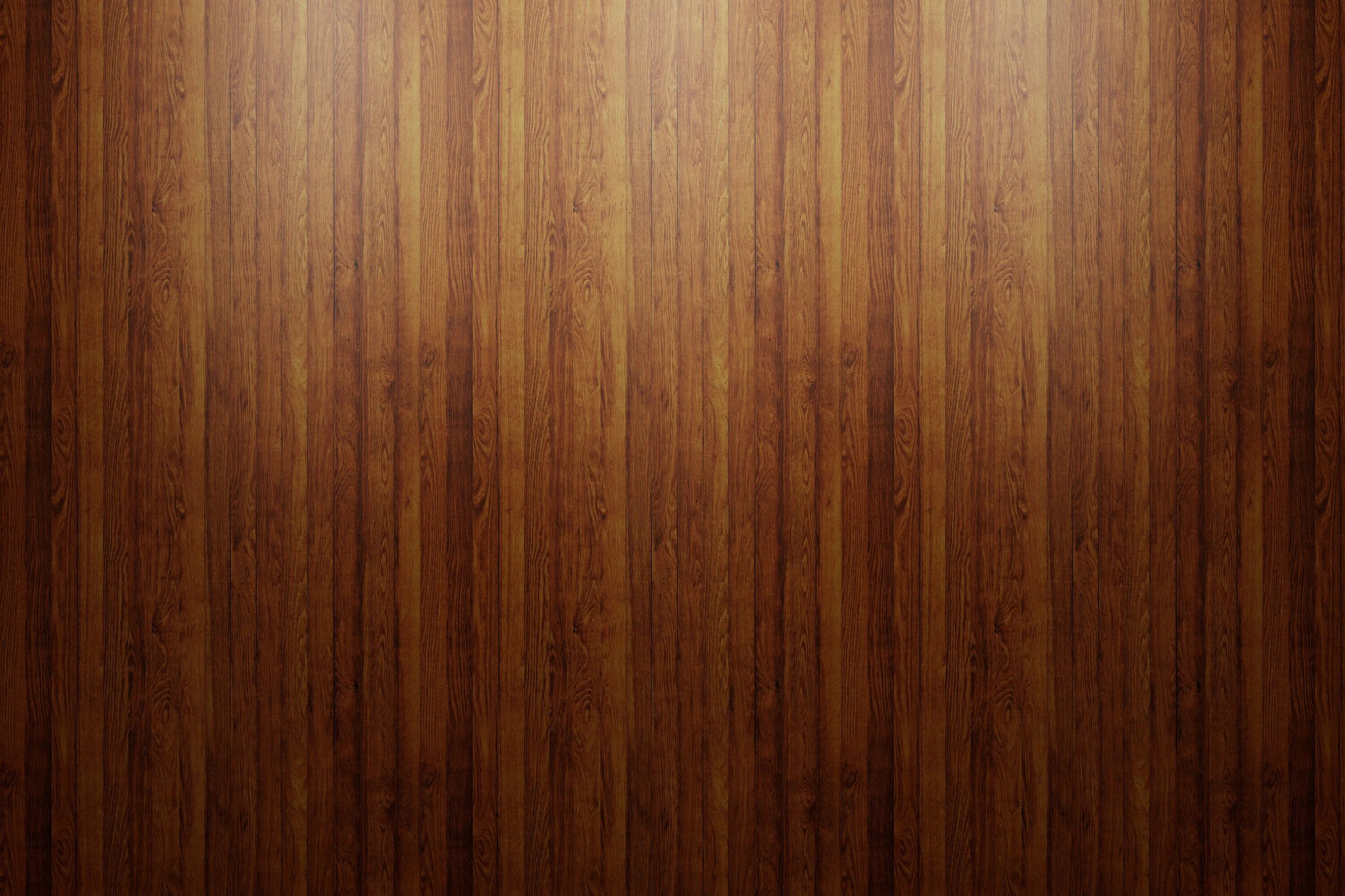 Brown walls. Фасадная штукатурка текстура. Коричневая бумага. Brown walls. Коричневые стены в интерьере.