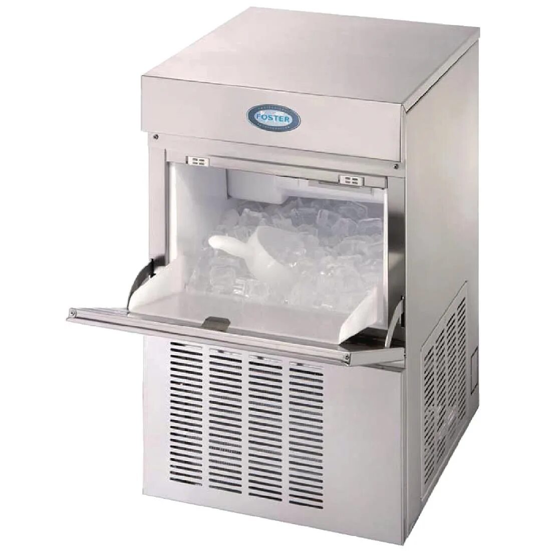 Генератор льда для дома. Льдогенератор brema ice makers. ледогенератор brema r404a. brema ice makers ледогенератор. льдогенератор eurfrigor ice makers.