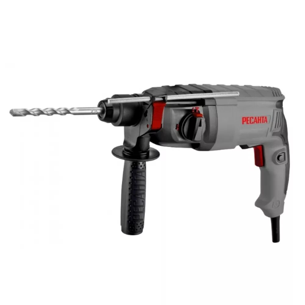 Бош pbh 2800 re. Перфоратор бош 2900. T. Bosch gbh 4-32 dfr professional 0611332101. I.