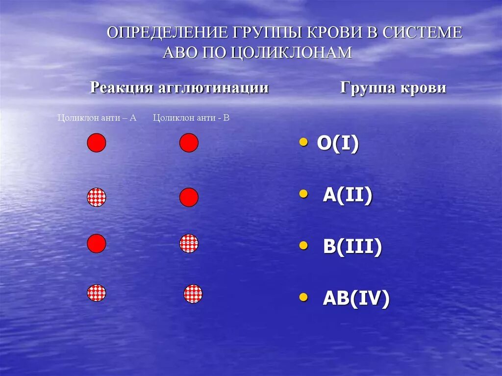 Три группы оценок. Группа крови по цоликлонам. Определить группу крови цоликлонами. Группа крови Цоликлоны по группам. Определение группы крови ЦОЛ.