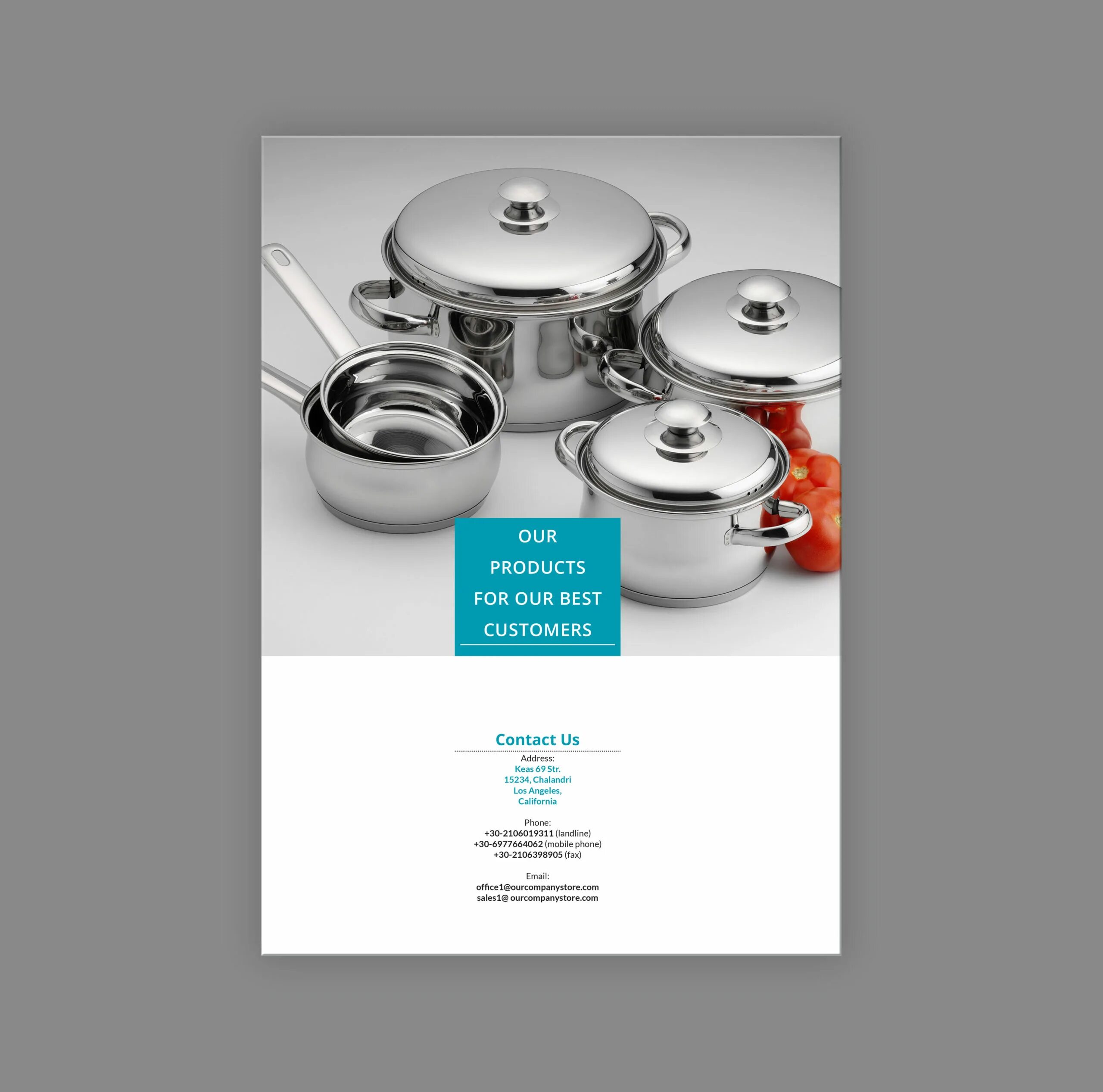 Catalogue catalogue mc. Каталог best product. natural-product-catalogue. cokees product catalog. productcatalog 1.01.