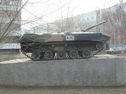П 2001