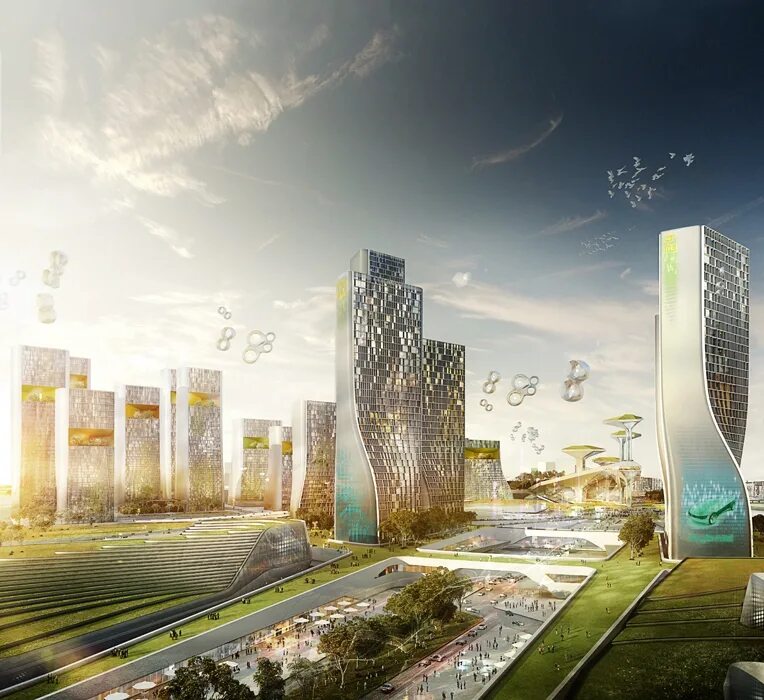 Мир казахстану. Экспо 2017 казахстан. Астана проект. Выставочный комплекс экспо-2017 в астане. Хан шатыр казахстан.