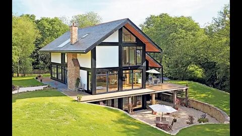 Well s home