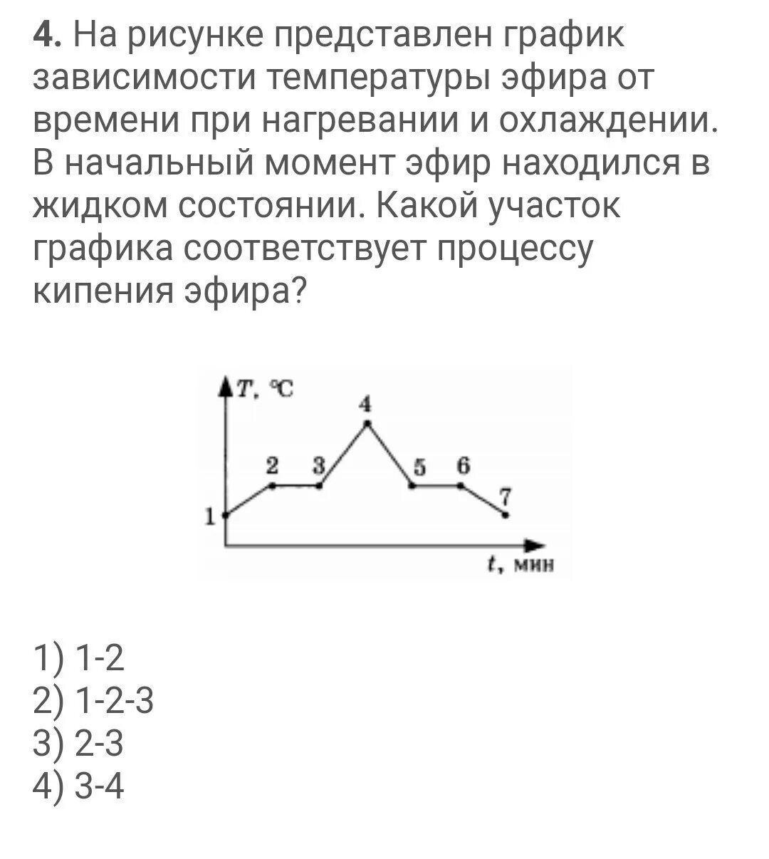 На рис представлен график зависимости температуры свинца от времени. На рисунке представлен график зависимости температуры т от времени т. На рисунке представлен график зависимости температуры от времени. На рисунке представлен график зависимости.