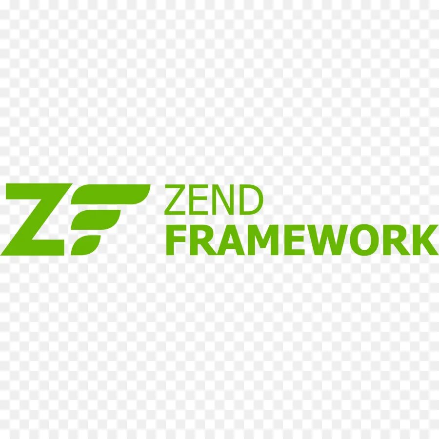 Software frameworks