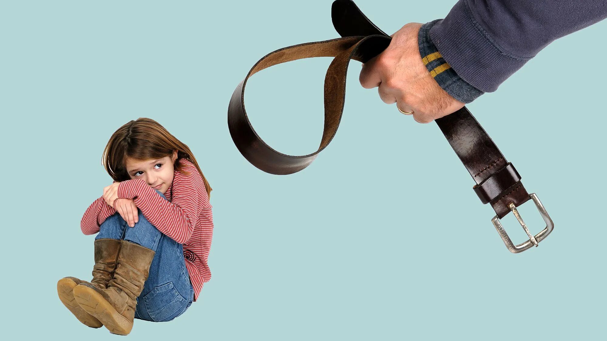 Воспитание детей ремнем. Ремень для детей. Ремень для детей. Ремня девочка взрослым. Наказание ремнём девочек.