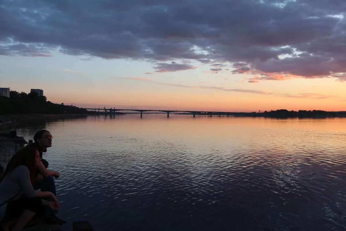 Белые ночи пермь. Белые ночи в перми. Фестиваль белые ночи в перми логотип. Белые ночи пермь. Белые ночи пермь 2011.